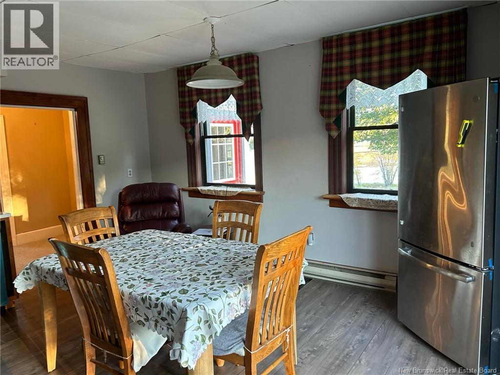 2086 Route 124, Hatfield Point, New Brunswick  E5T 2R7 - Photo 6 - NB133513