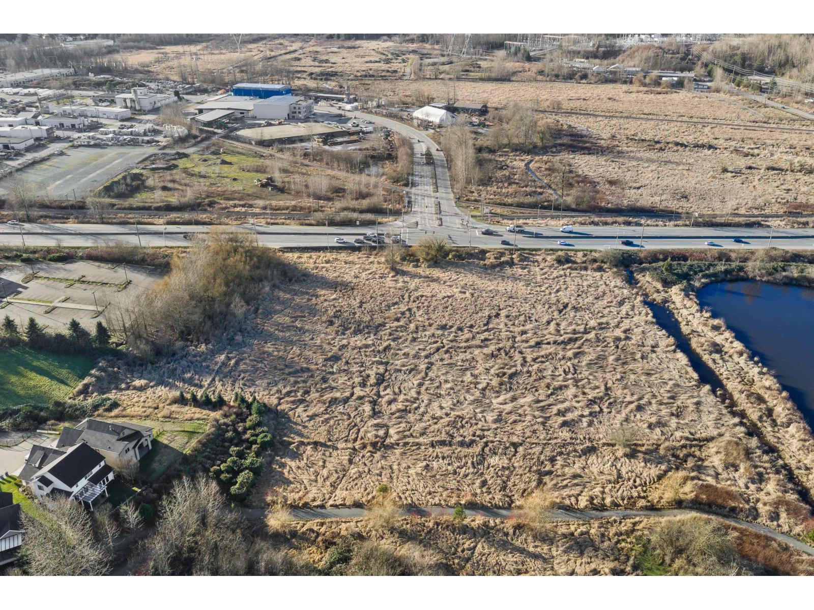 Lt. 47 Abbotsford Mission Highway, Abbotsford, British Columbia  V0V 0V0 - Photo 2 - C8076110