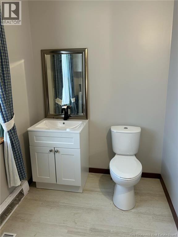 2086 Route 124, Hatfield Point, New Brunswick  E5T 2R7 - Photo 13 - NB133513