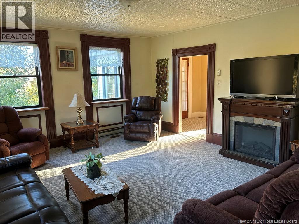 2086 Route 124, Hatfield Point, New Brunswick  E5T 2R7 - Photo 9 - NB133513