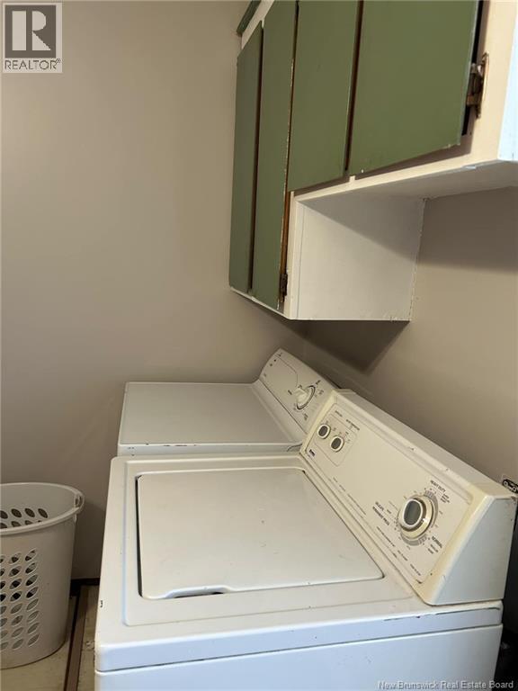 2086 Route 124, Hatfield Point, New Brunswick  E5T 2R7 - Photo 12 - NB133513