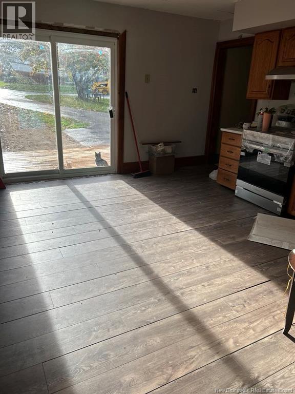 2086 Route 124, Hatfield Point, New Brunswick  E5T 2R7 - Photo 7 - NB133513