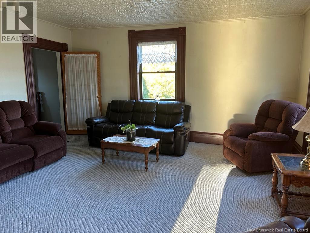 2086 Route 124, Hatfield Point, New Brunswick  E5T 2R7 - Photo 10 - NB133513