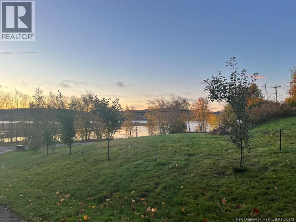 2086 Route 124, Hatfield Point, New Brunswick  E5T 2R7 - Photo 3 - NB133513