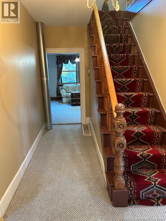 2086 Route 124, Hatfield Point, New Brunswick  E5T 2R7 - Photo 15 - NB133513