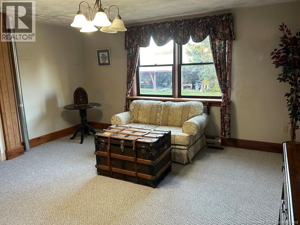 2086 Route 124, Hatfield Point, New Brunswick  E5T 2R7 - Photo 11 - NB133513