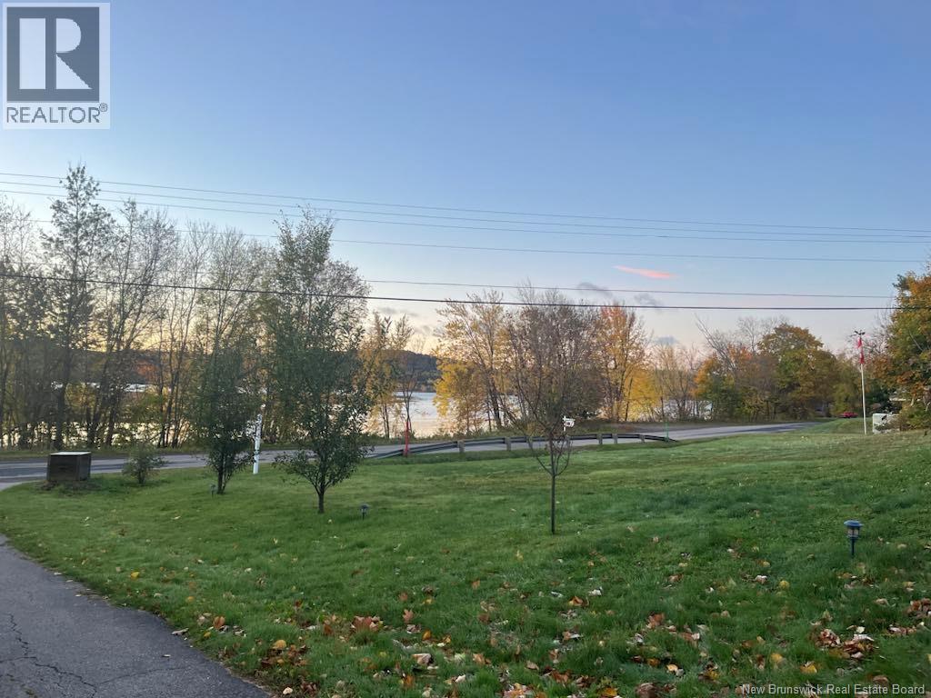 2086 Route 124, Hatfield Point, New Brunswick  E5T 2R7 - Photo 28 - NB133513