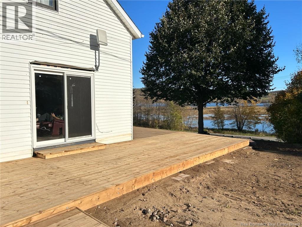 2086 Route 124, Hatfield Point, New Brunswick  E5T 2R7 - Photo 25 - NB133513