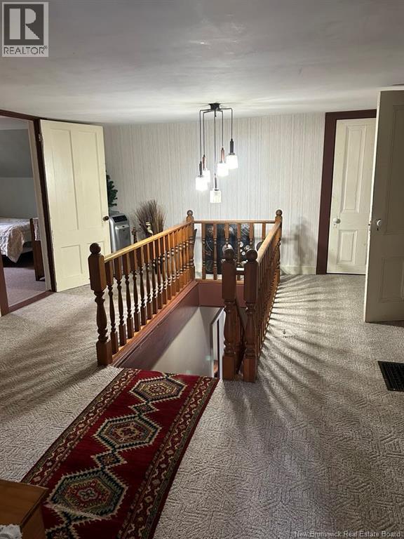 2086 Route 124, Hatfield Point, New Brunswick  E5T 2R7 - Photo 18 - NB133513