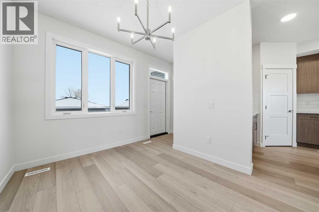 1923 Mccaskill Drive, Crossfield, Alberta  t0m 0s0 - Photo 6 - A2274992