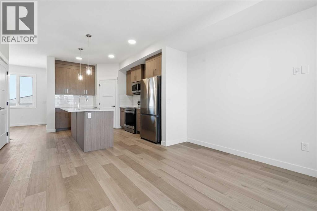 1923 Mccaskill Drive, Crossfield, Alberta  t0m 0s0 - Photo 4 - A2274992