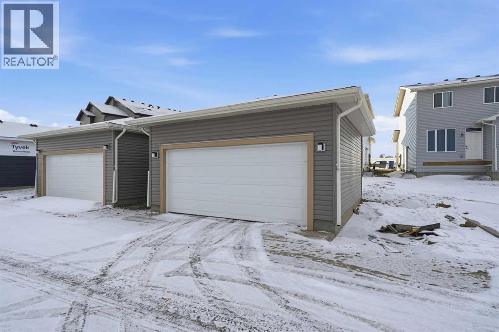 1923 Mccaskill Drive, Crossfield, Alberta  t0m 0s0 - Photo 29 - A2274992