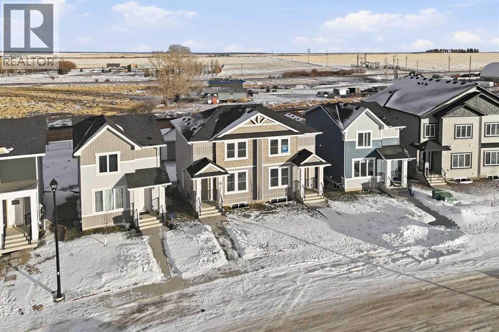 1923 Mccaskill Drive, Crossfield, Alberta  t0m 0s0 - Photo 31 - A2274992