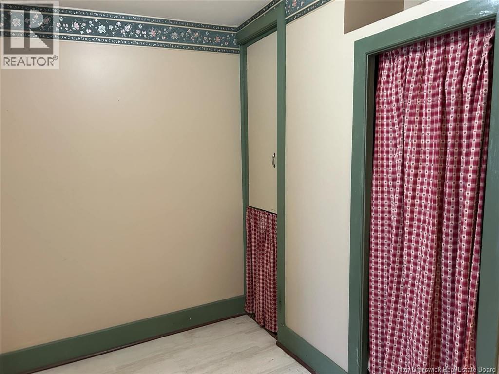 2086 Route 124, Hatfield Point, New Brunswick  E5T 2R7 - Photo 13 - NB133522