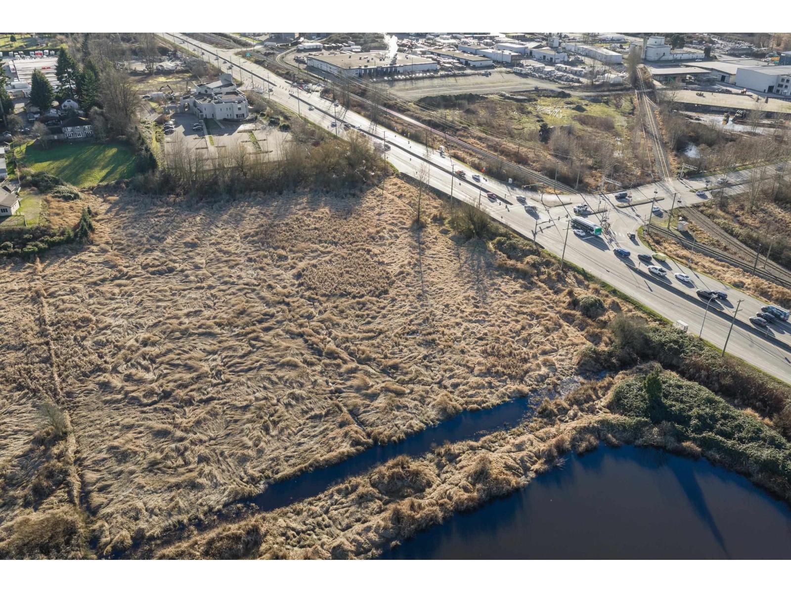 Lt. 47 Abbotsford Mission Highway, Abbotsford, British Columbia  V0V 0V0 - Photo 8 - C8076110