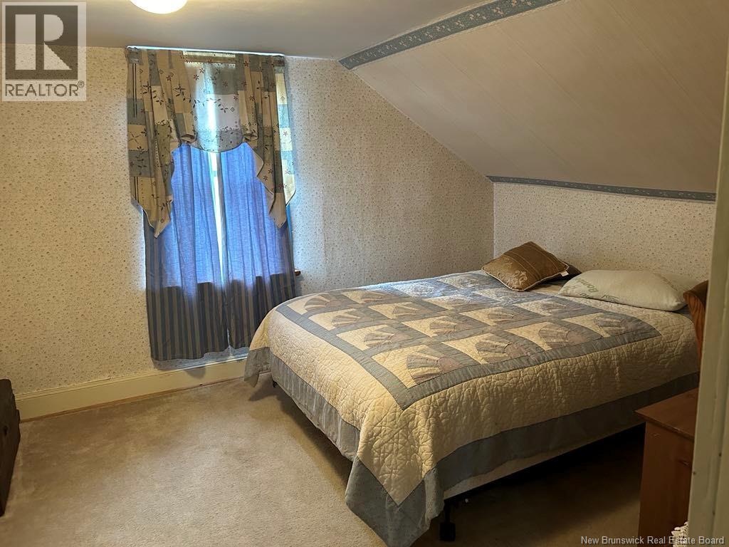 2086 Route 124, Hatfield Point, New Brunswick  E5T 2R7 - Photo 16 - NB133522