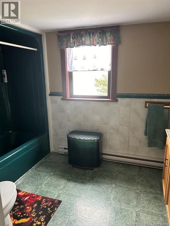 2086 Route 124, Hatfield Point, New Brunswick  E5T 2R7 - Photo 18 - NB133522