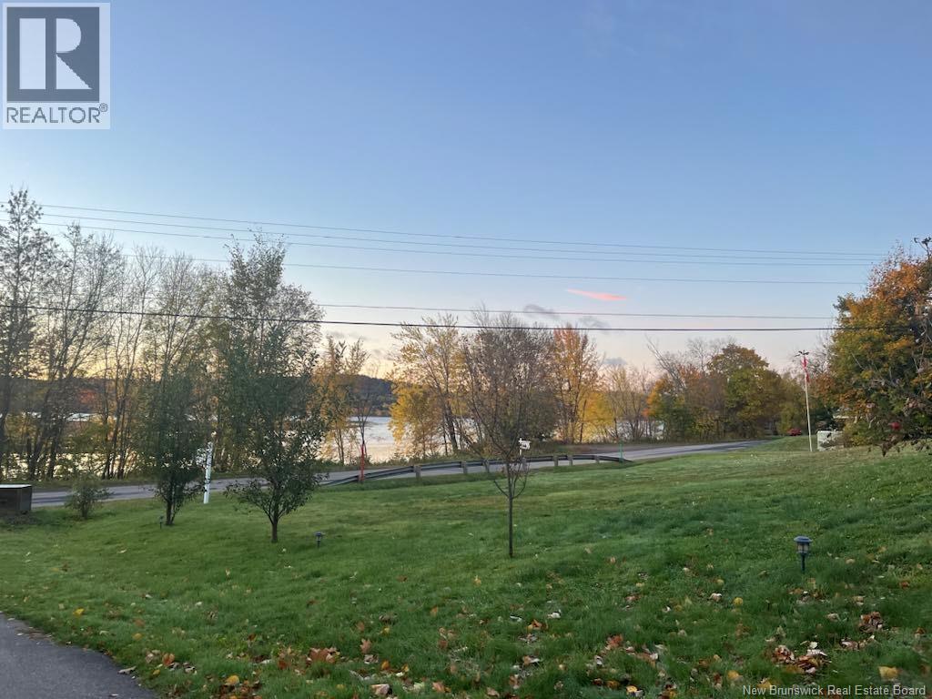 2086 Route 124, Hatfield Point, New Brunswick  E5T 2R7 - Photo 23 - NB133522