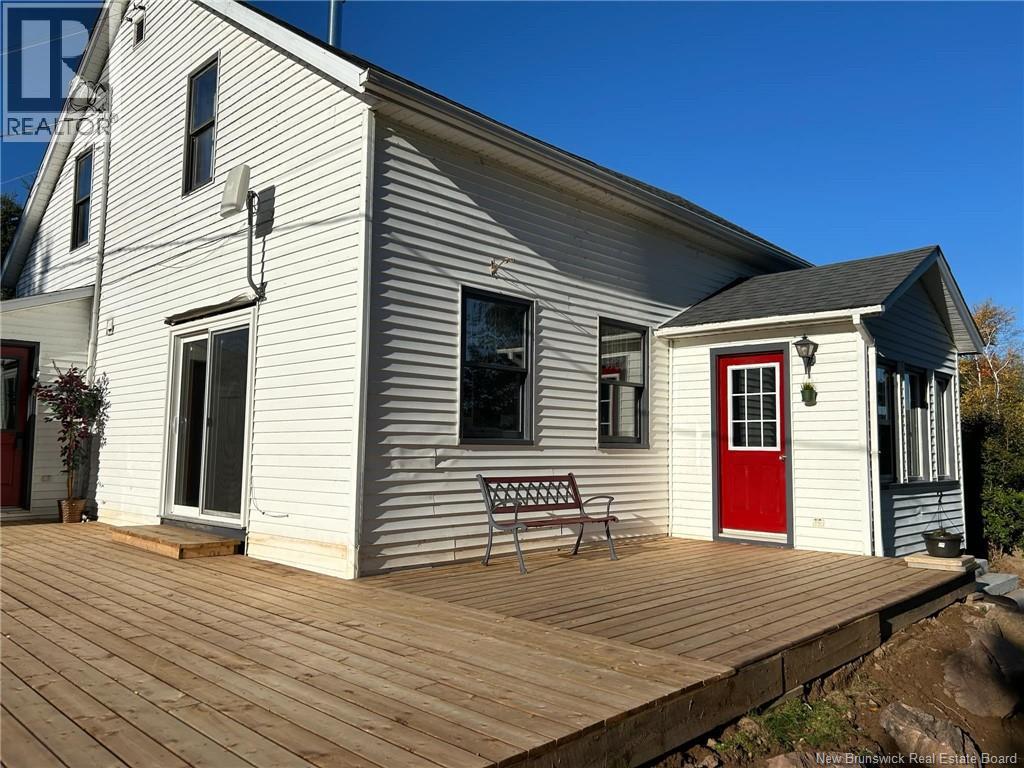 2086 Route 124, Hatfield Point, New Brunswick  E5T 2R7 - Photo 26 - NB133522