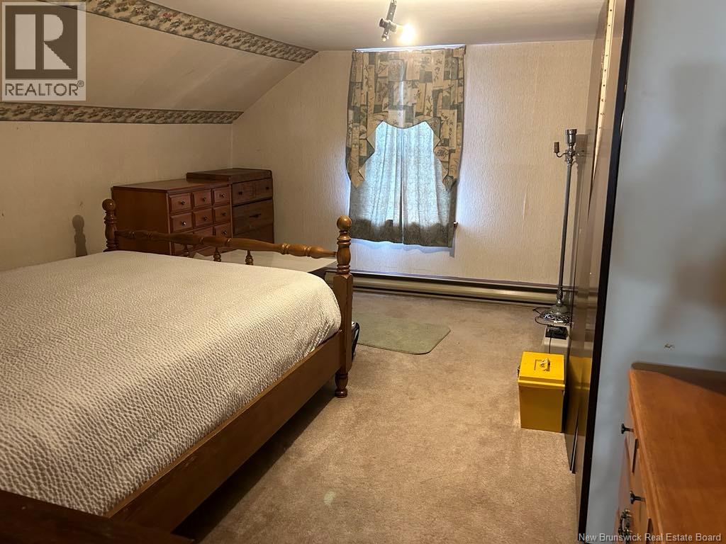 2086 Route 124, Hatfield Point, New Brunswick  E5T 2R7 - Photo 17 - NB133522