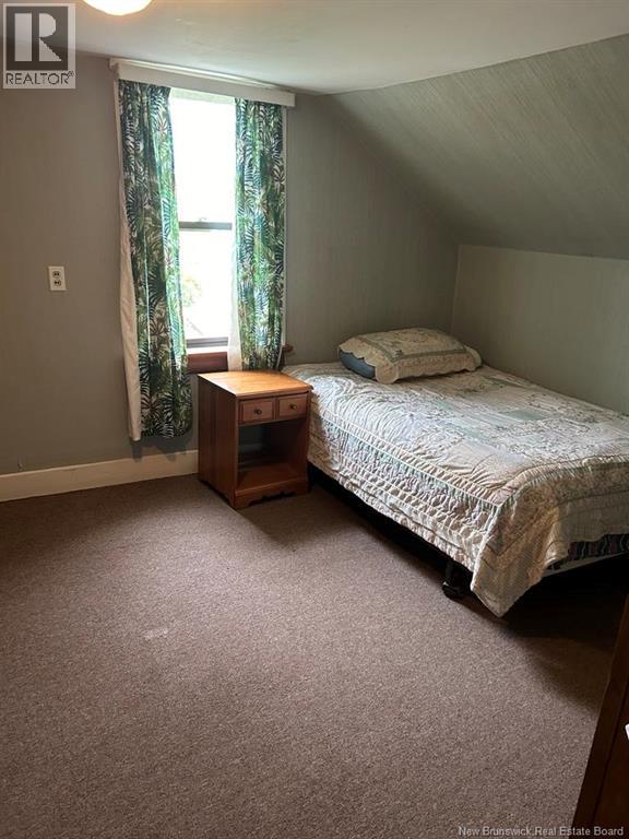 2086 Route 124, Hatfield Point, New Brunswick  E5T 2R7 - Photo 20 - NB133522