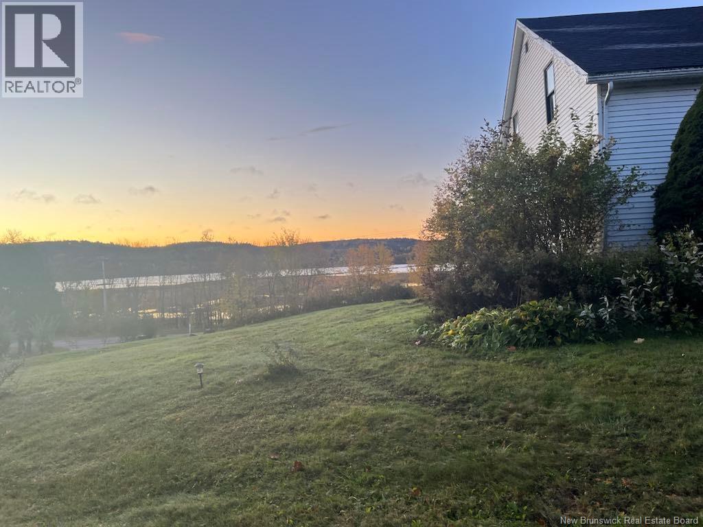 2086 Route 124, Hatfield Point, New Brunswick  E5T 2R7 - Photo 24 - NB133522