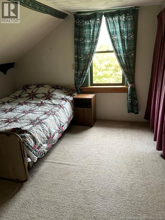 2086 Route 124, Hatfield Point, New Brunswick  E5T 2R7 - Photo 19 - NB133522