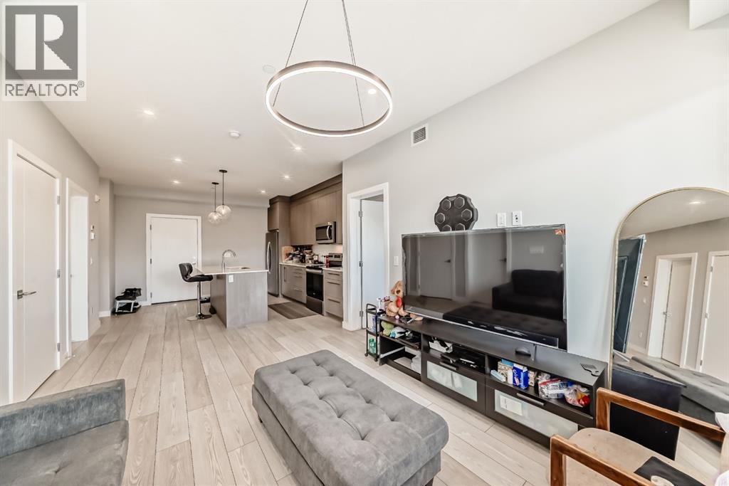 3307, 60 Skyview Ranch Road Ne, Calgary, Alberta  T3N 2J8 - Photo 17 - A2280136