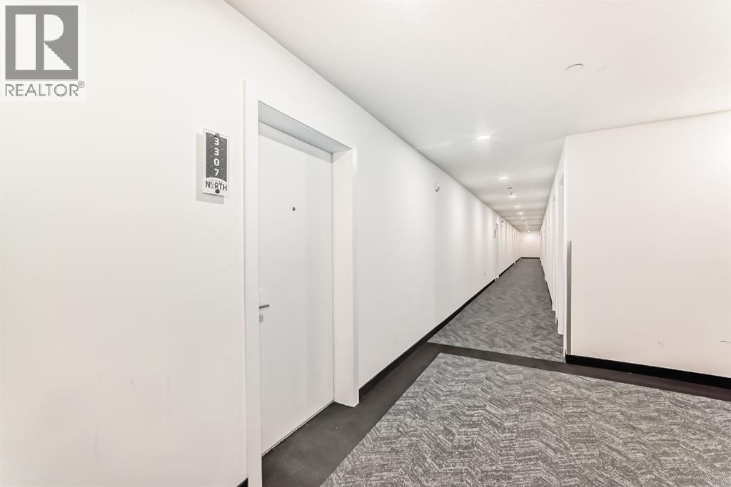 3307, 60 Skyview Ranch Road Ne, Calgary, Alberta  T3N 2J8 - Photo 36 - A2280136