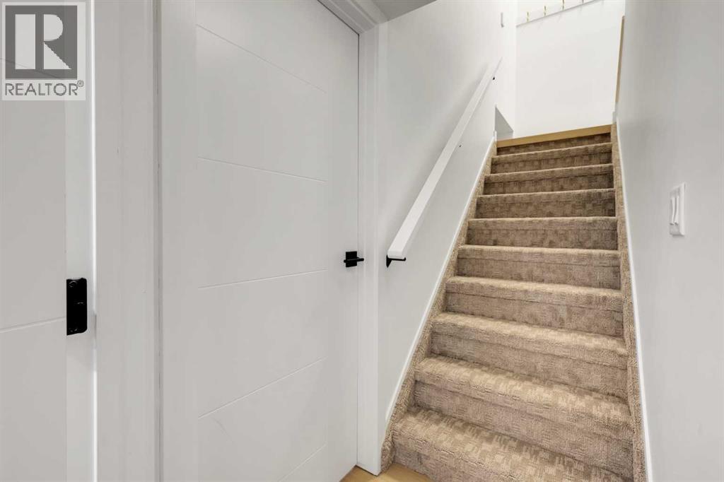 6316 Travois Crescent Ne, Calgary, Alberta  T2K 3S7 - Photo 29 - A2284391