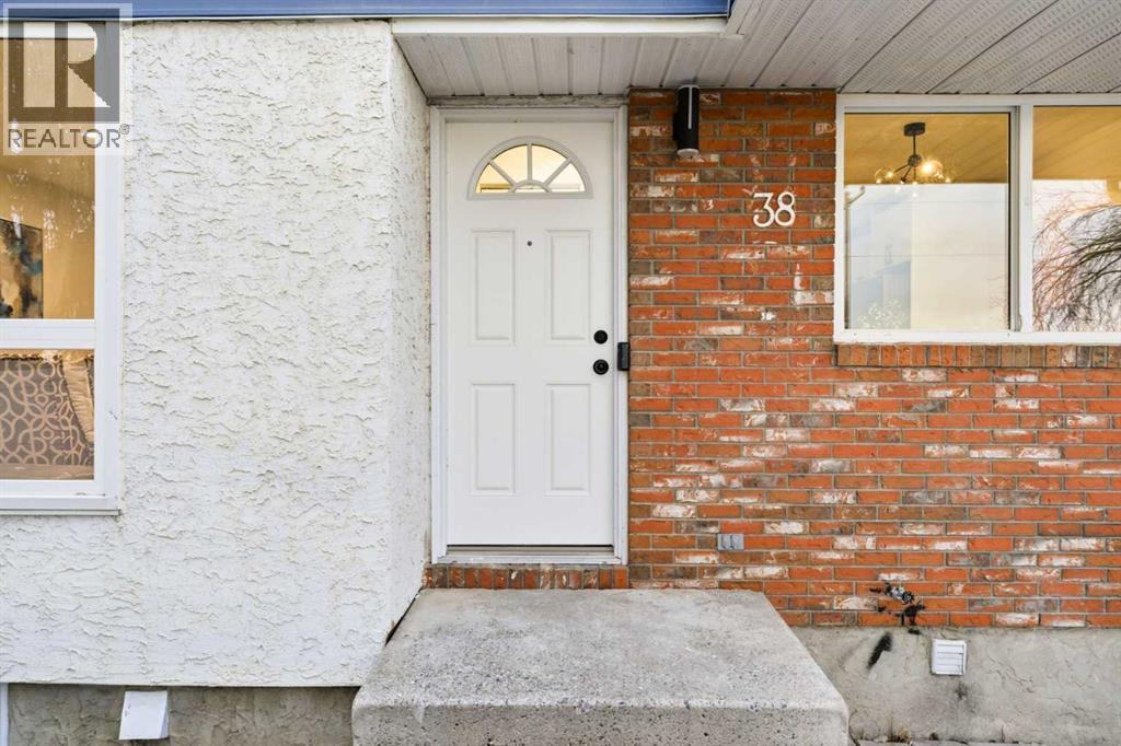 38, 4769 Hubalta Road Se, Calgary, Alberta  T2B 3V5 - Photo 26 - A2284777