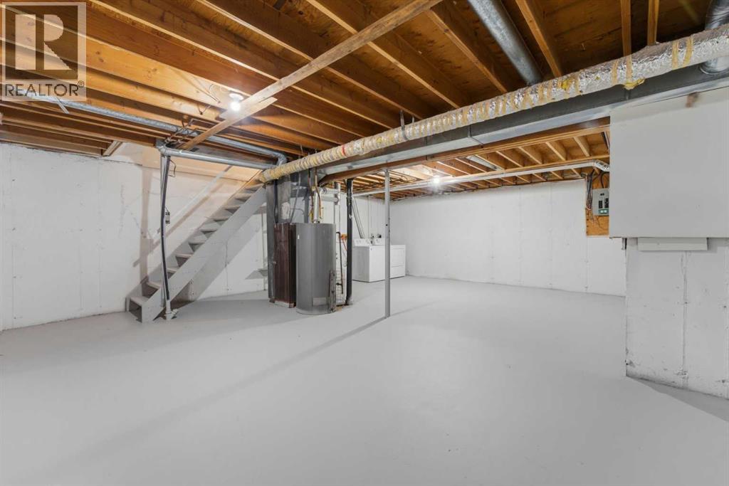 38, 4769 Hubalta Road Se, Calgary, Alberta  T2B 3V5 - Photo 22 - A2284777