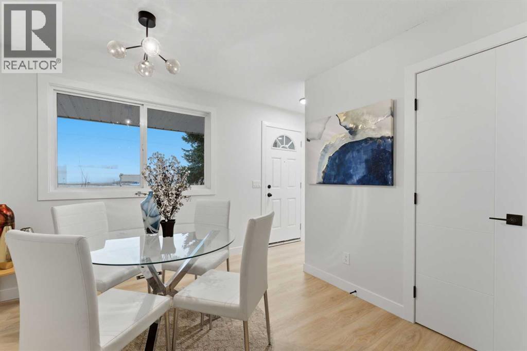 38, 4769 Hubalta Road Se, Calgary, Alberta  T2B 3V5 - Photo 7 - A2284777