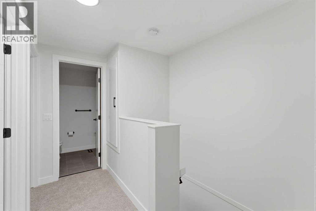 38, 4769 Hubalta Road Se, Calgary, Alberta  T2B 3V5 - Photo 15 - A2284777