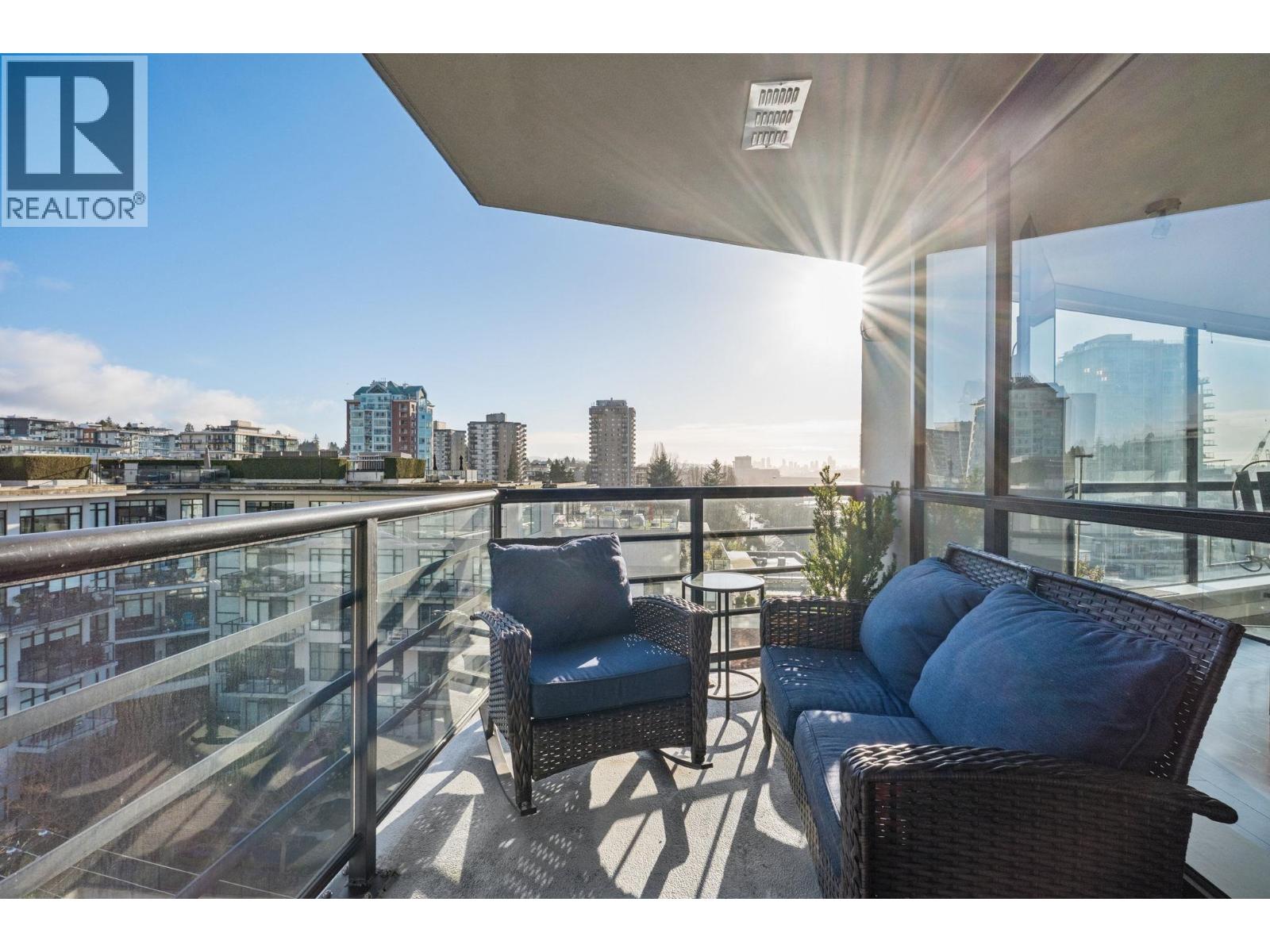 1001 124 W 1st Street, North Vancouver, British Columbia  V7M 3N3 - Photo 17 - R3089115