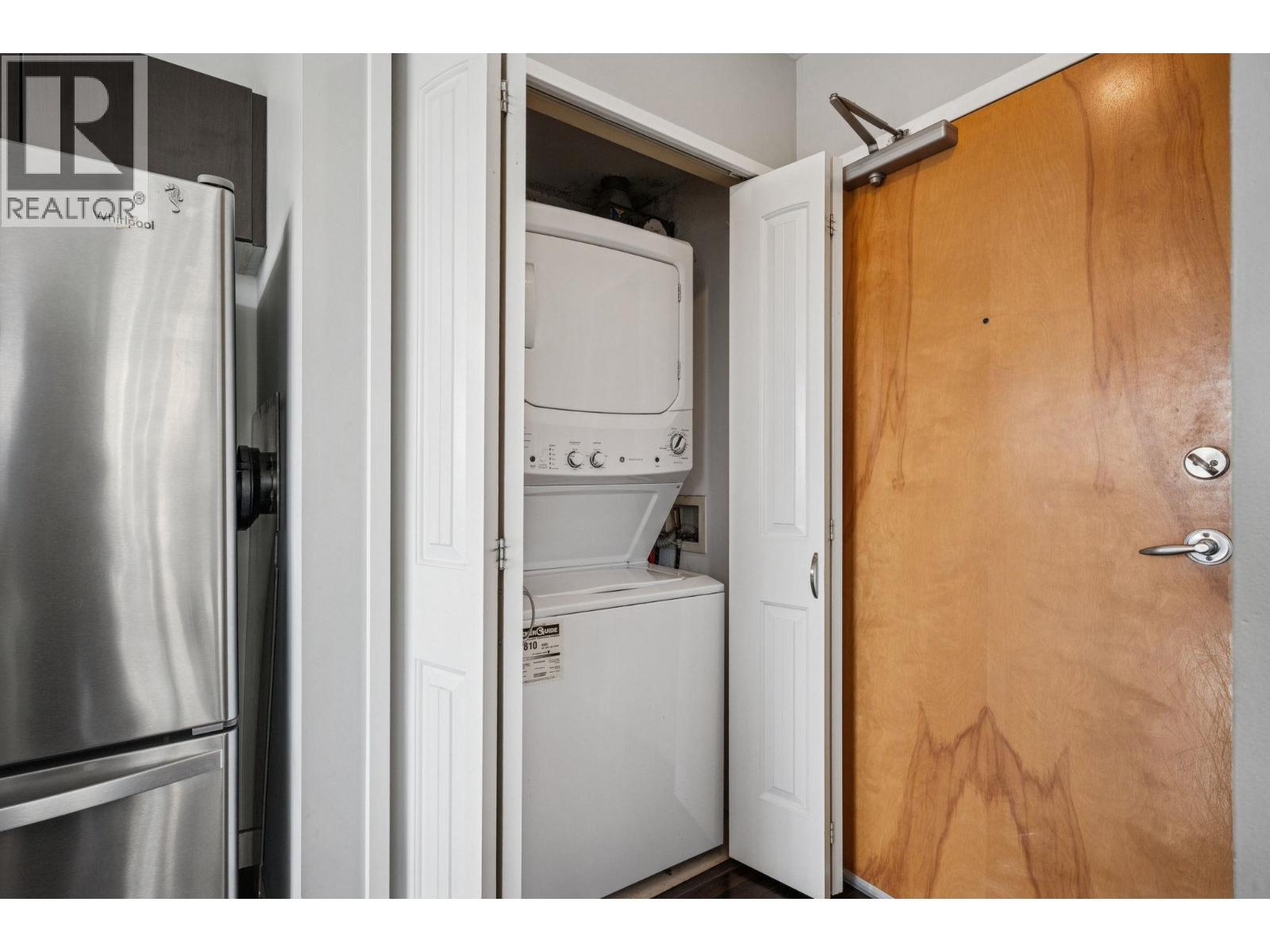 1001 124 W 1st Street, North Vancouver, British Columbia  V7M 3N3 - Photo 16 - R3089115