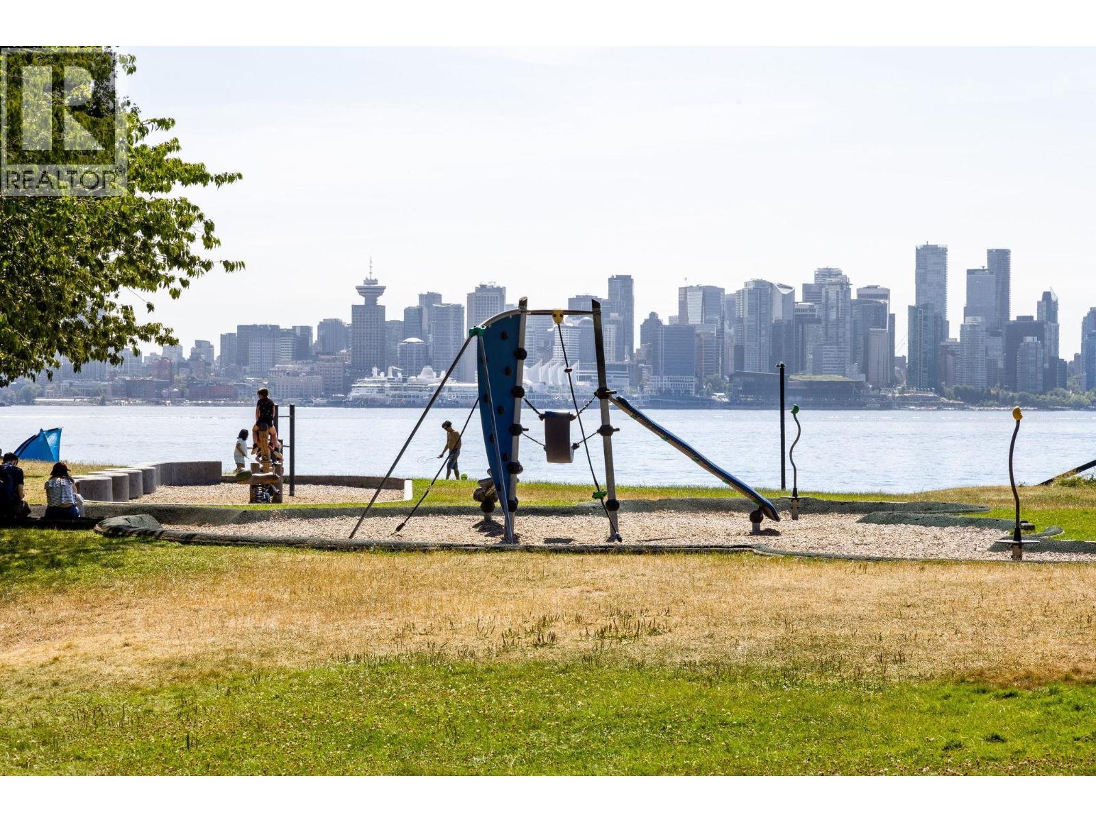 1001 124 W 1st Street, North Vancouver, British Columbia  V7M 3N3 - Photo 27 - R3089115