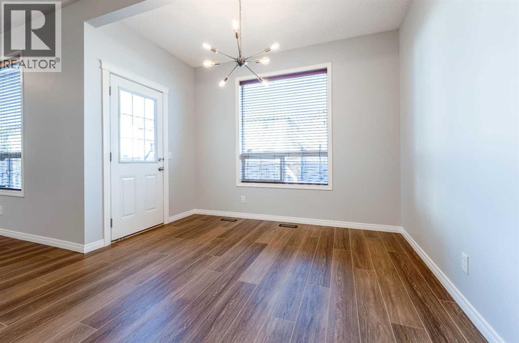 10 Everglen Crescent Sw, Calgary, Alberta  T2Y 0G4 - Photo 23 - A2284805