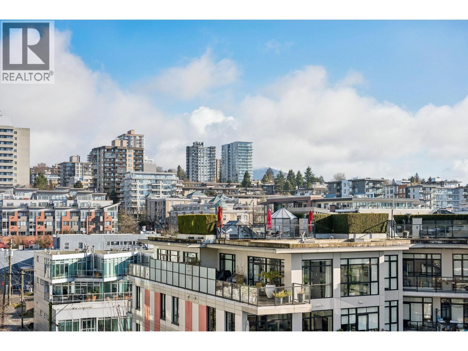 1001 124 W 1st Street, North Vancouver, British Columbia  V7M 3N3 - Photo 20 - R3089115