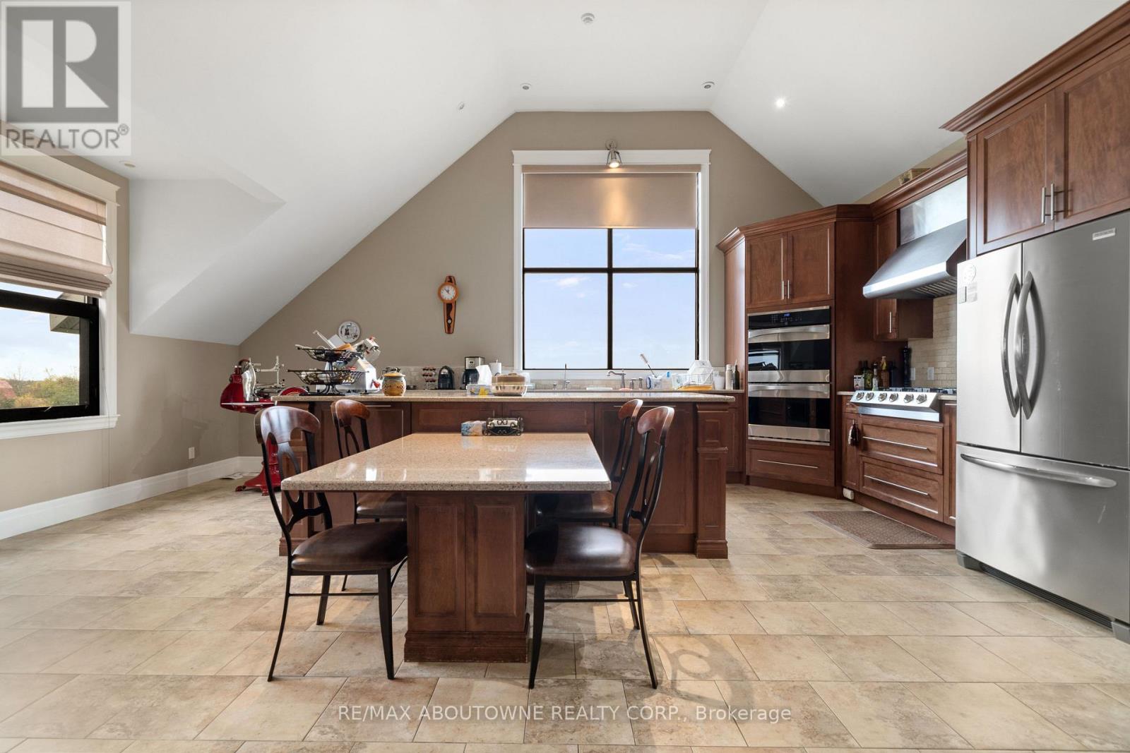 842 Hamilton Road, Quinte West, Ontario  K8N 4Z5 - Photo 14 - X12781556