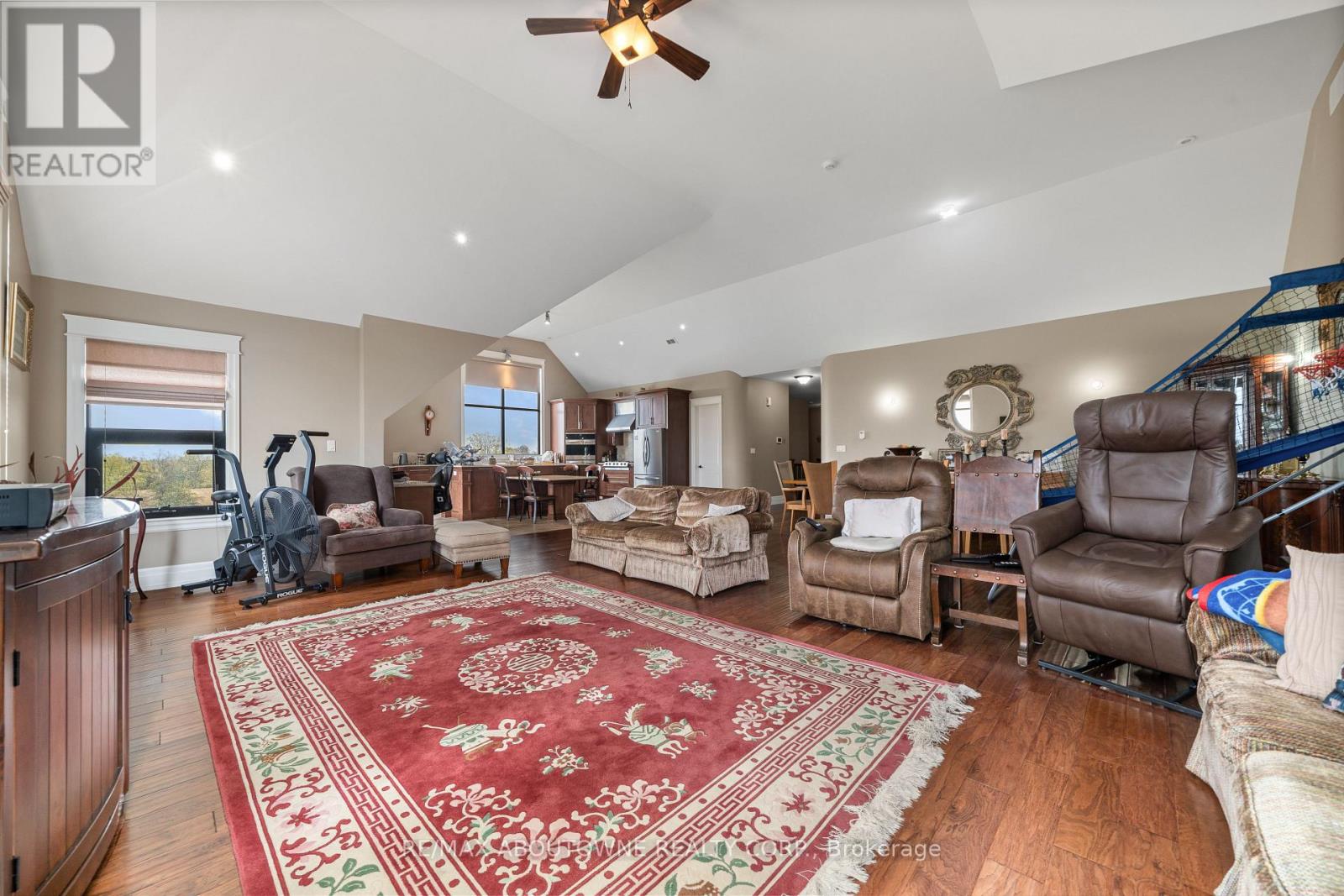 842 Hamilton Road, Quinte West, Ontario  K8N 4Z5 - Photo 15 - X12781556