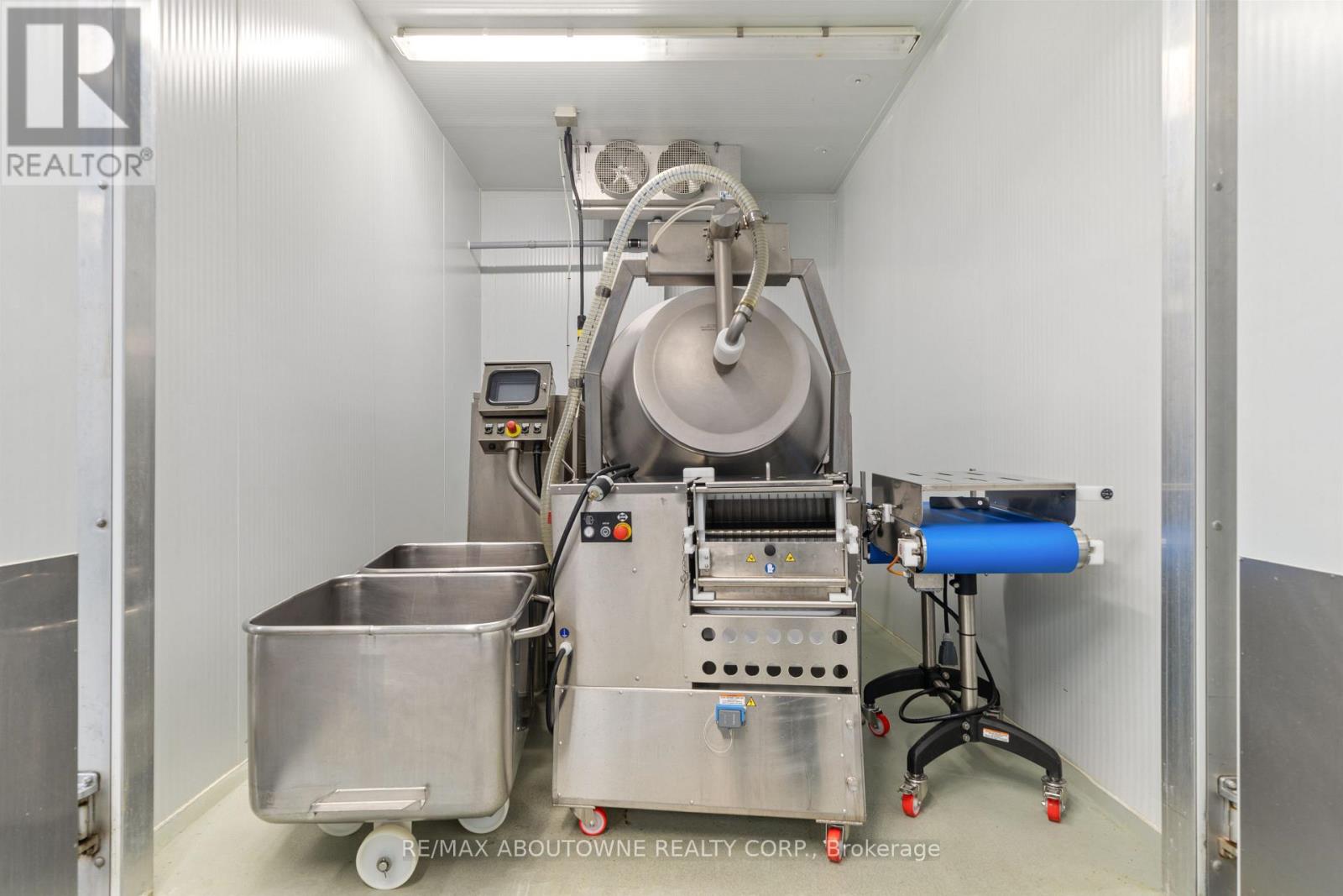 842 Hamilton Road, Quinte West, Ontario  K8N 4Z5 - Photo 33 - X12781556