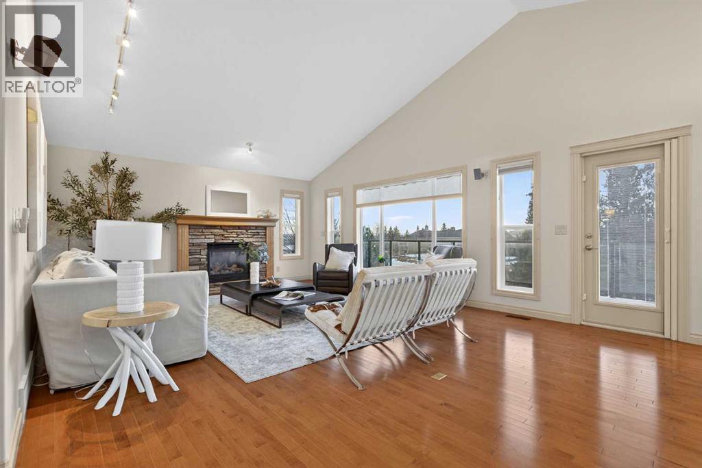 55 Billy Haynes Trail, Okotoks, Alberta  T1S 2N9 - Photo 14 - A2284883