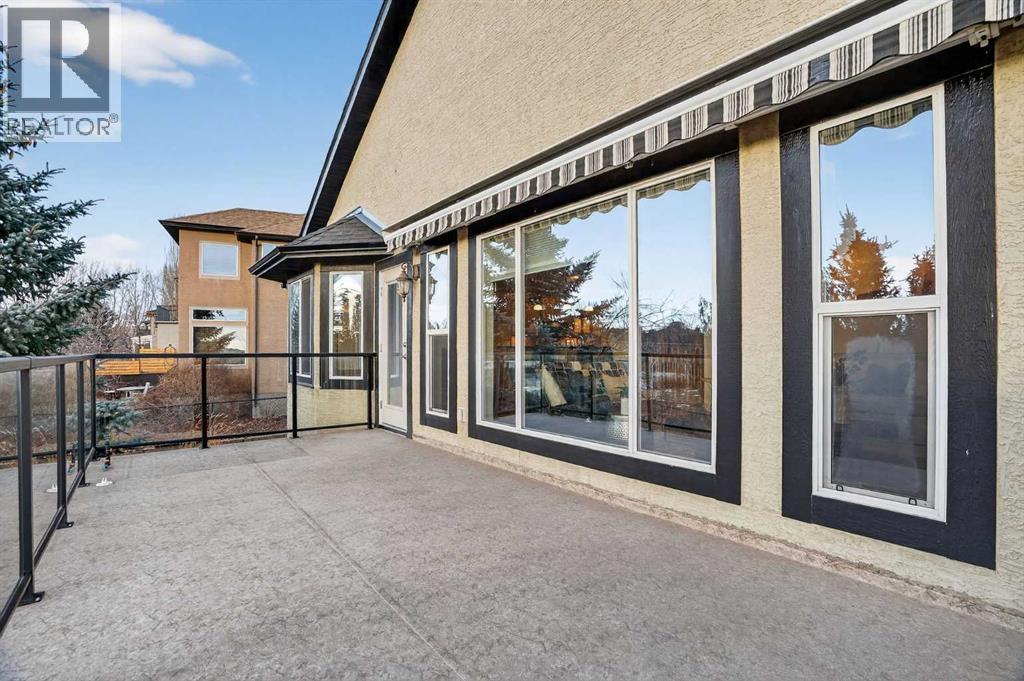 55 Billy Haynes Trail, Okotoks, Alberta  T1S 2N9 - Photo 16 - A2284883