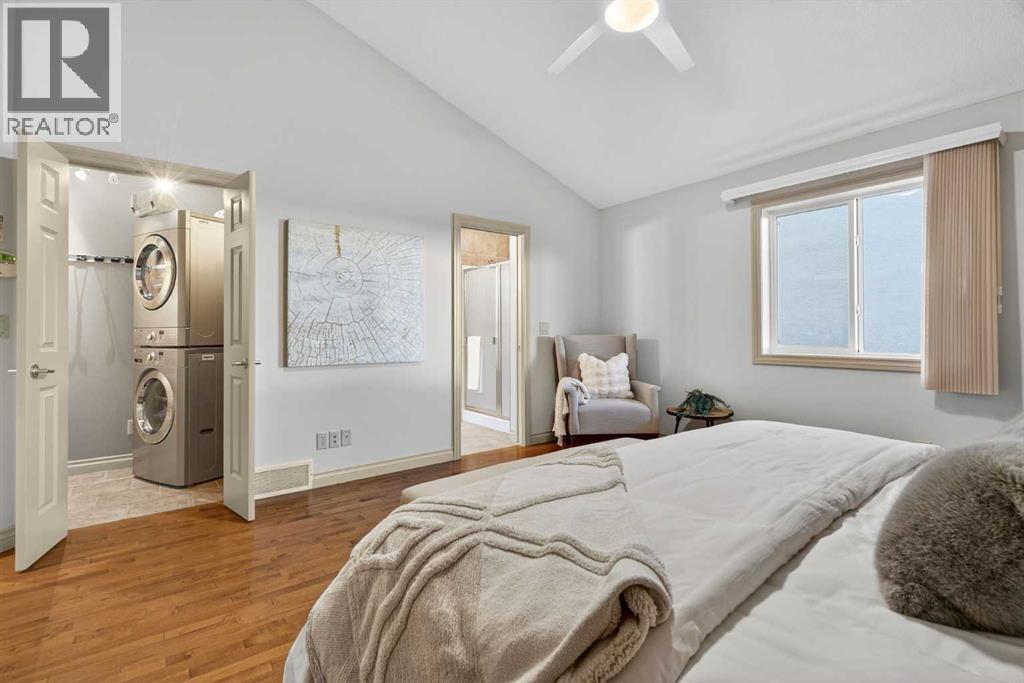 55 Billy Haynes Trail, Okotoks, Alberta  T1S 2N9 - Photo 24 - A2284883