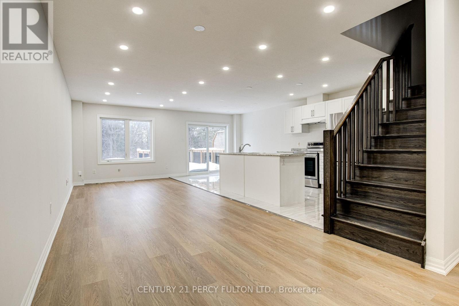 14 - 135 Hardcastle Drive, Cambridge, Ontario  N1S 0B6 - Photo 3 - X12781584