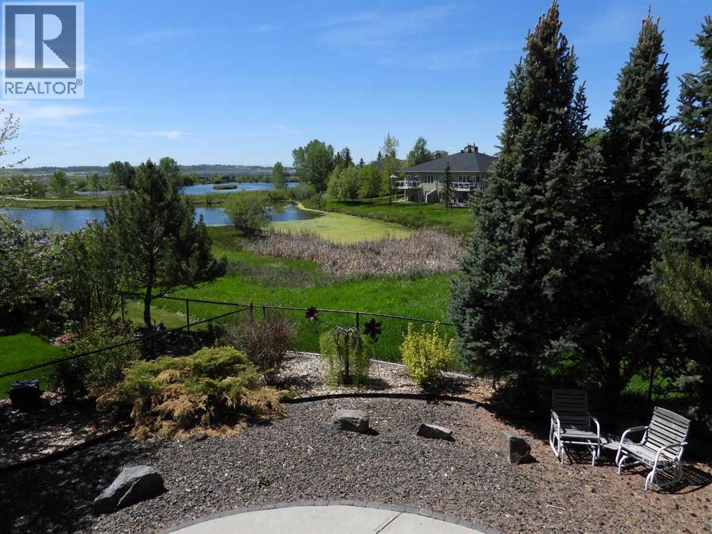 55 Billy Haynes Trail, Okotoks, Alberta  T1S 2N9 - Photo 33 - A2284883