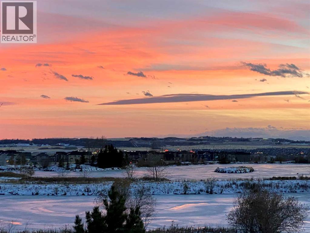 55 Billy Haynes Trail, Okotoks, Alberta  T1S 2N9 - Photo 48 - A2284883