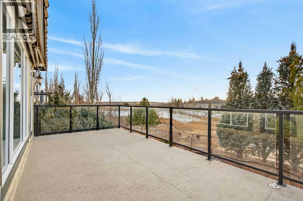 55 Billy Haynes Trail, Okotoks, Alberta  T1S 2N9 - Photo 17 - A2284883