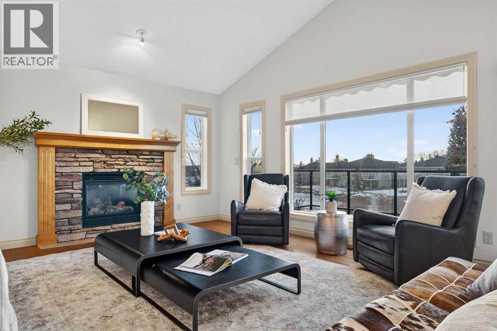 55 Billy Haynes Trail, Okotoks, Alberta  T1S 2N9 - Photo 18 - A2284883